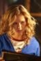 Nonton film DC’s Stargirl Season 1 Episode 1 terbaru