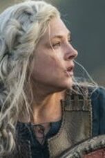 Nonton film Vikings Season 6 Episode 4 terbaru