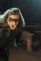 Nonton film Arrow Season 6 Episode 2 terbaru