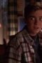 Nonton film Malcolm in the Middle Season 2 Episode 19 terbaru