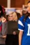 Nonton film DC’s Legends of Tomorrow Season 5 Episode 12 terbaru