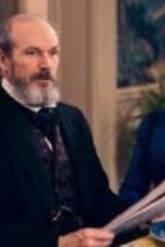 Nonton film Dickinson Season 2 Episode 8 terbaru