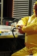 Nonton film Breaking Bad Season 3 Episode 8 terbaru