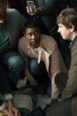 Nonton film The Good Doctor Season 1 Episode 1 terbaru