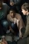 Nonton film The Good Doctor Season 1 Episode 1 terbaru