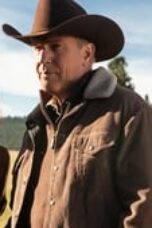 Nonton film Yellowstone Season 1 Episode 5 terbaru