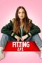 Nonton film Fitting In terbaru
