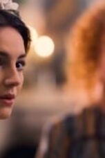 Nonton film Dickinson Season 1 Episode 10 terbaru