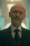 Nonton film The Umbrella Academy Season 3 Episode 9 terbaru