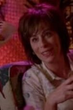 Nonton film Malcolm in the Middle Season 6 Episode 13 terbaru