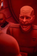 Nonton film Star Wars: The Clone Wars Season 2 Episode 22 terbaru