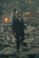 Nonton film The Umbrella Academy Season 4 Episode 3 terbaru