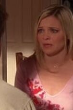 Nonton film Malcolm in the Middle Season 4 Episode 7 terbaru