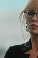Nonton film Yellowstone Season 4 Episode 7 terbaru