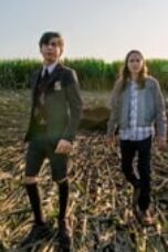 Nonton film The Umbrella Academy Season 2 Episode 3 terbaru