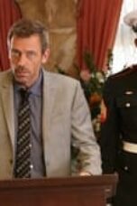 Nonton film House Season 5 Episode 4 terbaru
