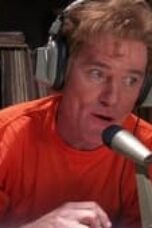 Nonton film Malcolm in the Middle Season 4 Episode 15 terbaru