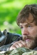 Nonton film Vikings Season 4 Episode 2 terbaru