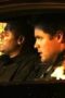 Nonton film Knight Rider Season 1 Episode 16 terbaru