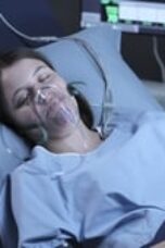 Nonton film The Good Doctor Season 1 Episode 4 terbaru