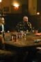 Nonton film DC’s Legends of Tomorrow Season 5 Episode 13 terbaru
