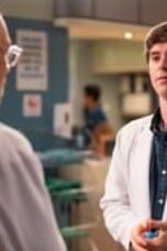 Nonton film The Good Doctor Season 3 Episode 17 terbaru
