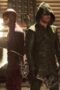 Nonton film The Flash Season 1 Episode 8 terbaru