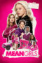 Nonton film Mean Girls terbaru