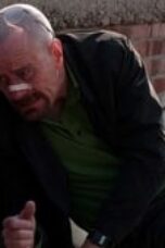 Nonton film Breaking Bad Season 4 Episode 12 terbaru