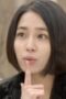 Nonton film Boys Over Flowers Season 1 Episode 16 terbaru