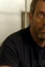 Nonton film House Season 6 Episode 20 terbaru
