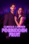 Nonton film Curious Caterer: Forbidden Fruit terbaru
