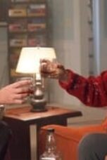 Nonton film House Season 8 Episode 16 terbaru
