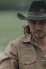 Nonton film Yellowstone Season 5 Episode 2 terbaru