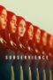 Nonton film Subservience terbaru