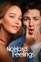 Nonton film No Hard Feelings terbaru