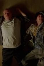 Nonton film Breaking Bad Season 2 Episode 4 terbaru