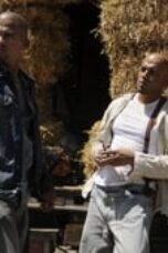 Nonton film Breaking Bad Season 3 Episode 1 terbaru