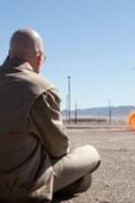 Nonton film Breaking Bad Season 4 Episode 7 terbaru