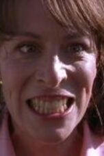 Nonton film Malcolm in the Middle Season 2 Episode 1 terbaru