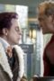 Nonton film The Flash Season 3 Episode 9 terbaru