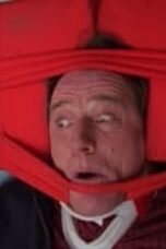 Nonton film Malcolm in the Middle Season 4 Episode 21 terbaru