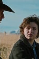 Nonton film Yellowstone Season 4 Episode 9 terbaru