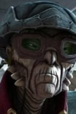 Nonton film Star Wars: The Clone Wars Season 1 Episode 11 terbaru