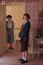 Nonton film The Queen’s Gambit Season 1 Episode 2 terbaru