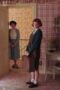 Nonton film The Queen’s Gambit Season 1 Episode 2 terbaru