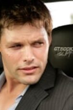 Nonton film Knight Rider Season 1 Episode 4 terbaru