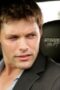 Nonton film Knight Rider Season 1 Episode 4 terbaru