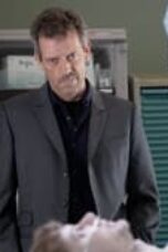 Nonton film House Season 5 Episode 15 terbaru