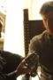 Nonton film Game of Thrones Season 4 Episode 1 terbaru